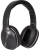 Słuchawki bezprzewodowe BT MAD-HNB100 Madison