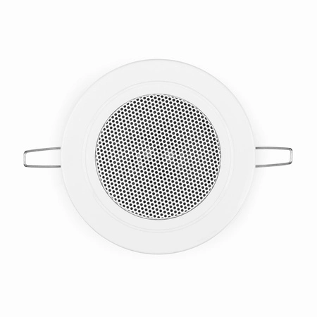 Głośnik sufitowy 8 Ohm 3" CSBA3L Power Dynamics 1szt