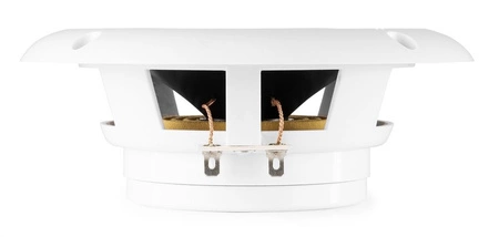 Głośniki sufitowe wodoodporne 2x80W VONYX