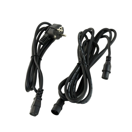 Wyrzutnia ognia FLAME100 Firefog