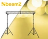 Statyw oświetleniowy most 100kg BeamZ