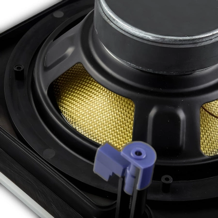 Głośnik pasywny do zabudowy 8'' 100W/8 Ohm 818A audioport