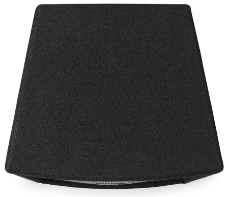 Zestaw kolumn pasywnych 6'' 250W Vonyx SL6