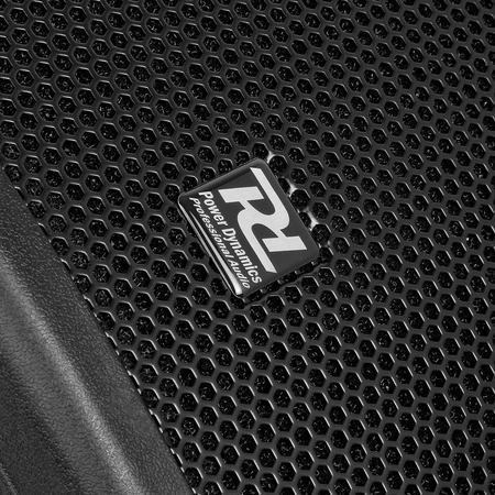 Kolumna pasywna 10" 800W PD410P Power Dynamics