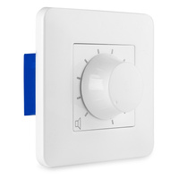 Power Dynamics PDVC30 - regulator głośności 100V 30W