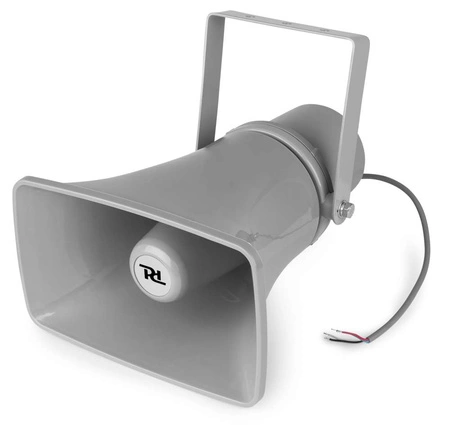 Głośnik tubowy IP66 100V Power Dynamics HS20