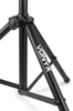 Statyw kolumnowy LS04 do 80kg Stand Pro VONYX
