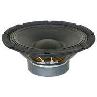 Głośnik do zabudowy 12'' 300W 8 Ohm SP1200 Skytec