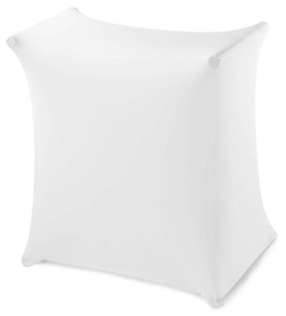 Zestaw: Ławka do keyboardu+ statyw pod keyboard+ lycra na statyw pod keyboard