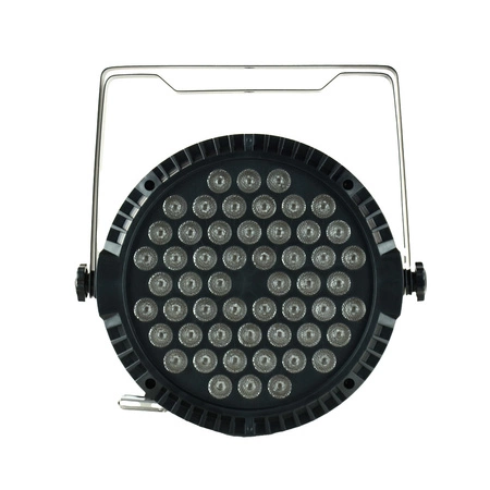 Reflektor LED PAR RGB Lumitec 80 Firefog