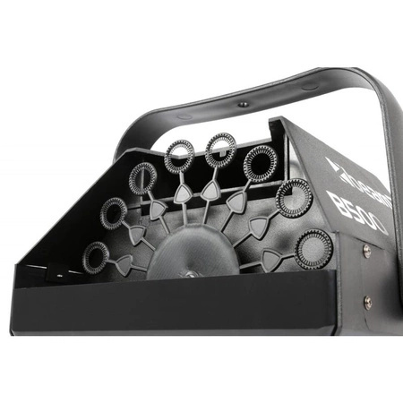 Wytwornica baniek BeamZ B500