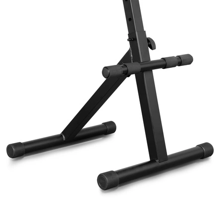 Stołek muzyczny dla gitarzysty GST15 Vonyx