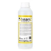 Płyn do czyszczenia wytwornic dymu 0,25L BeamZ FSMC