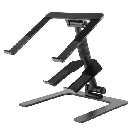 Podwójny statyw pod laptopa SLAP200