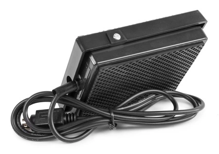 Pianino cyfrowe KB6 Max 88 klawiszy