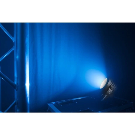 Reflektor LED PAR COB50 BeamZ