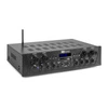 4 strefowy system multi room 8 x 8" FCS8 z wzmacniaczem bluetooth