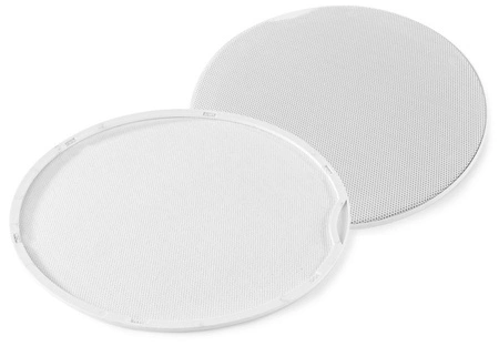 Głośnik sufitowy 100V 5,25" FCS5 Power Dynamics