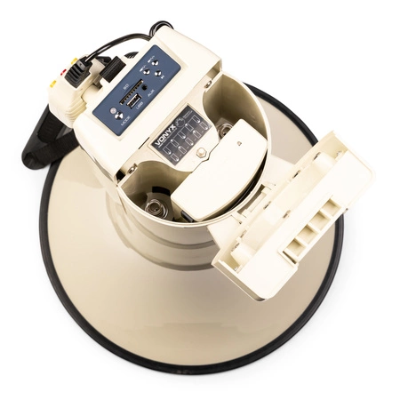 Megafon 200W MEG150 Vonyx