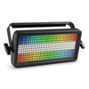 Stroboskop LED RGBW Combi BS384 Beamz