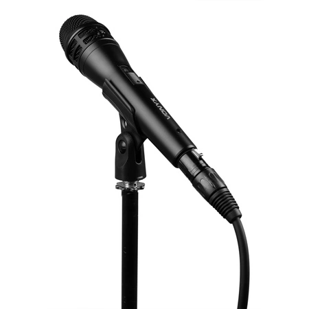 Mikrofon dynamiczny kardioidalny VDM10 Vonyx