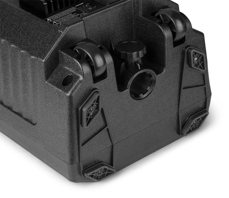 Kolumna aktywna 10" 500W BT MP3 VSA10BT Vonyx