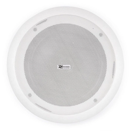 Głośniki sufitowe Power Dynamics CSBT80