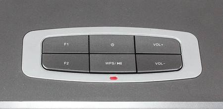 Głośnik Bluetooth Madison MAD-LINK100