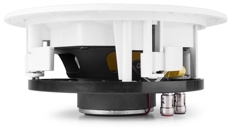 Zestaw głośników sufitowych WIFI/BT 100W 5.25" PD WCS50