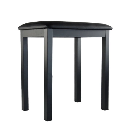 Ława siedzisko do keyboardu pianina Hardman