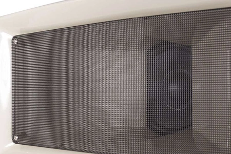 Głośnik tubowy 100V IP66 Power Dynamics HS30M