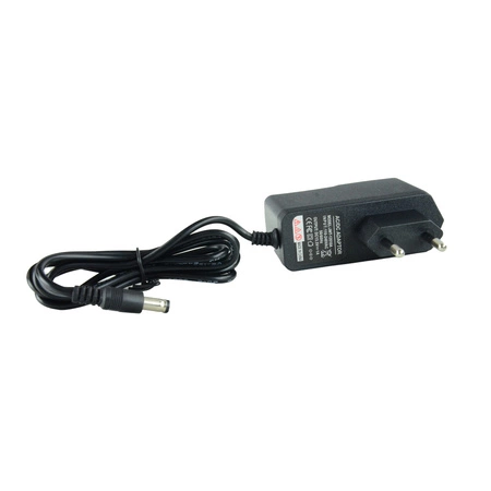 Zestaw mikrofonów bezprzewodowych UHF 2x nagłowny bodypack krawatowy Audioport SU-750BP