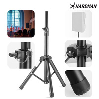 Statyw kolumnowy HSS-MINI Hardman