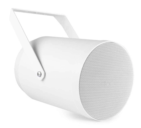 Projektor dźwięku PSP6  100V 6,5"20W