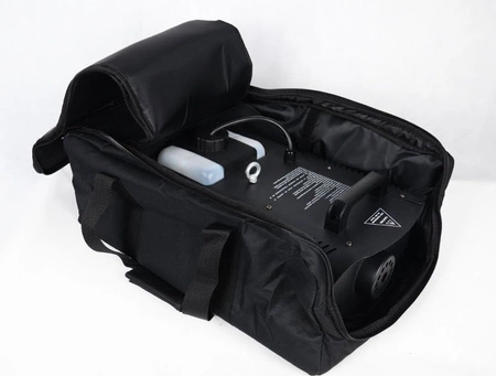Torba na sprzęt AC-131 BeamZ