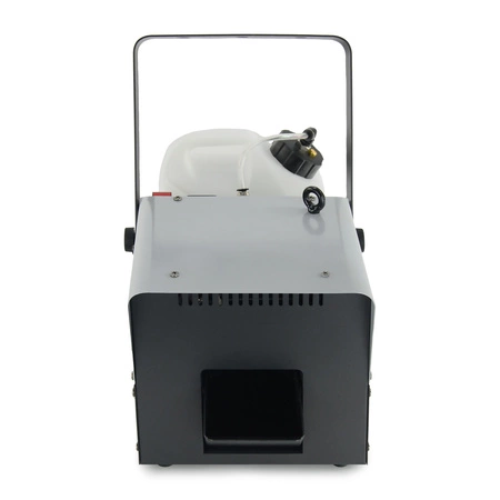 Wytwornica dymu HAZE 900 Firefog