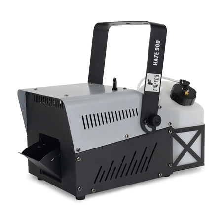 Wytwornica dymu HAZE 900 Firefog