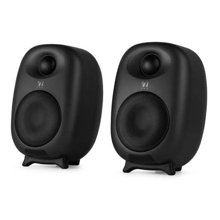 Aktywny zestaw głośników multimedialnych RS60 120W BT Audizio