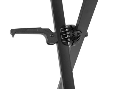 Statyw pod keyboard Vonyx