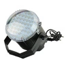 Stroboskop LED BeamZ