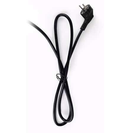 Listwa zasilająca do mocowania w RACK'u LC806 Ibiza