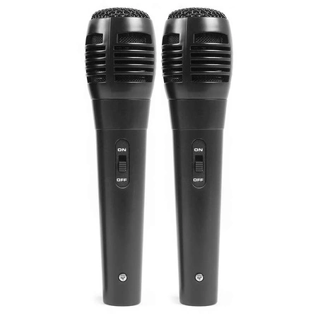 Zestaw Karaoke Fenton AV380BT