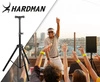 Statyw kolumnowy z nadstawką HSS1 Hardman