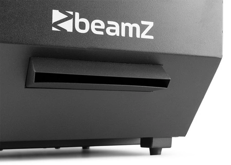 Wytwornica dymu ciężkiego ICE1200 MKII BeamZ