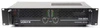 Wzmacniacz PA 2x 600W VXA-1200 Vonyx