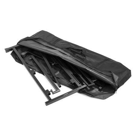 Torba na stand dla Dj'a DB1 Vonyx