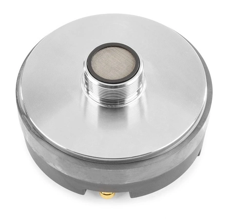 Driver tytanowy ciśnieniowy głośnik 80W 8 Ohm Skytec