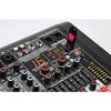 Powermikser 8- kanałowy PDM-M804A Power Dynamics