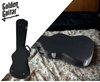 Futerał gitarowy twardy GF-10 Golden guitar