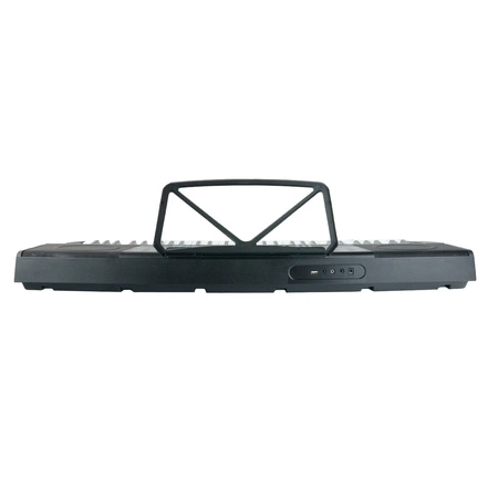 Keyboard 61 klawiszy KBB.218